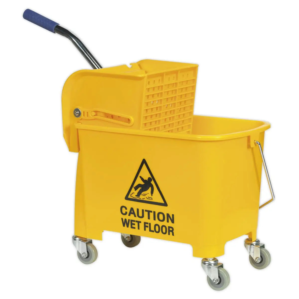 Sealey Mop Bucket 20L 