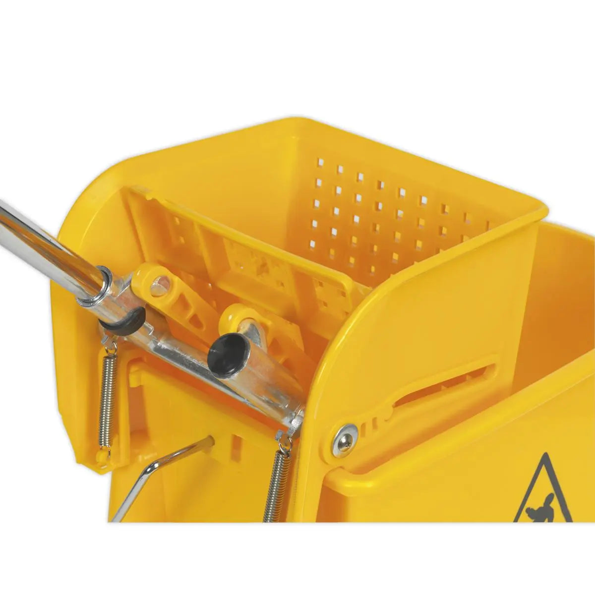 Sealey Mop Bucket 20L 