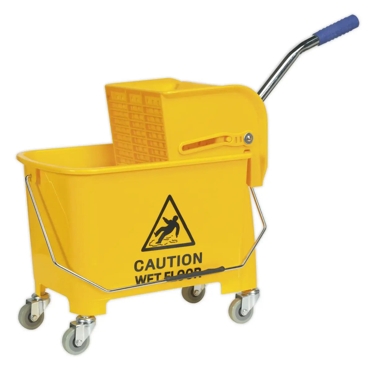 Sealey Mop Bucket 20L 
