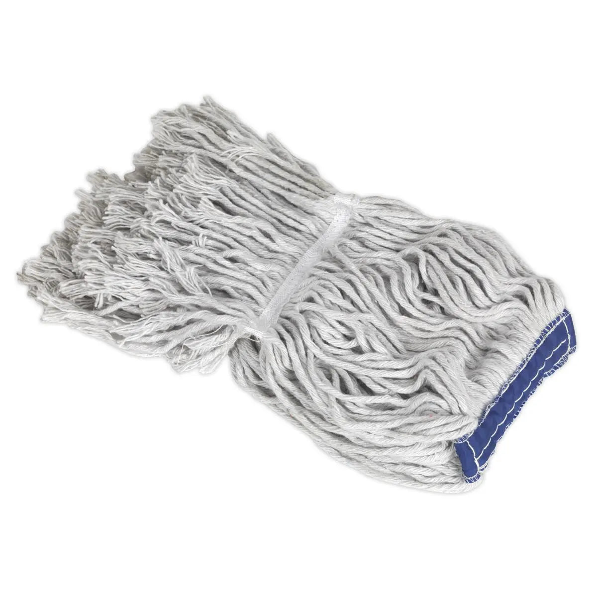 Sealey Mop Head 350g for BM17 