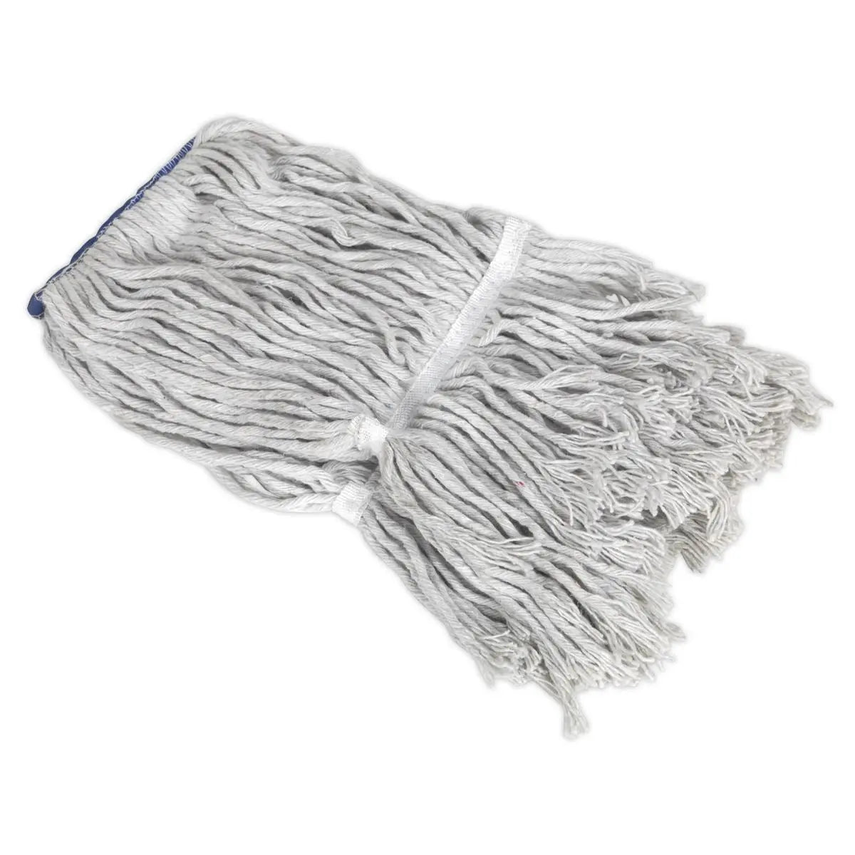 Sealey Mop Head 350g for BM17 