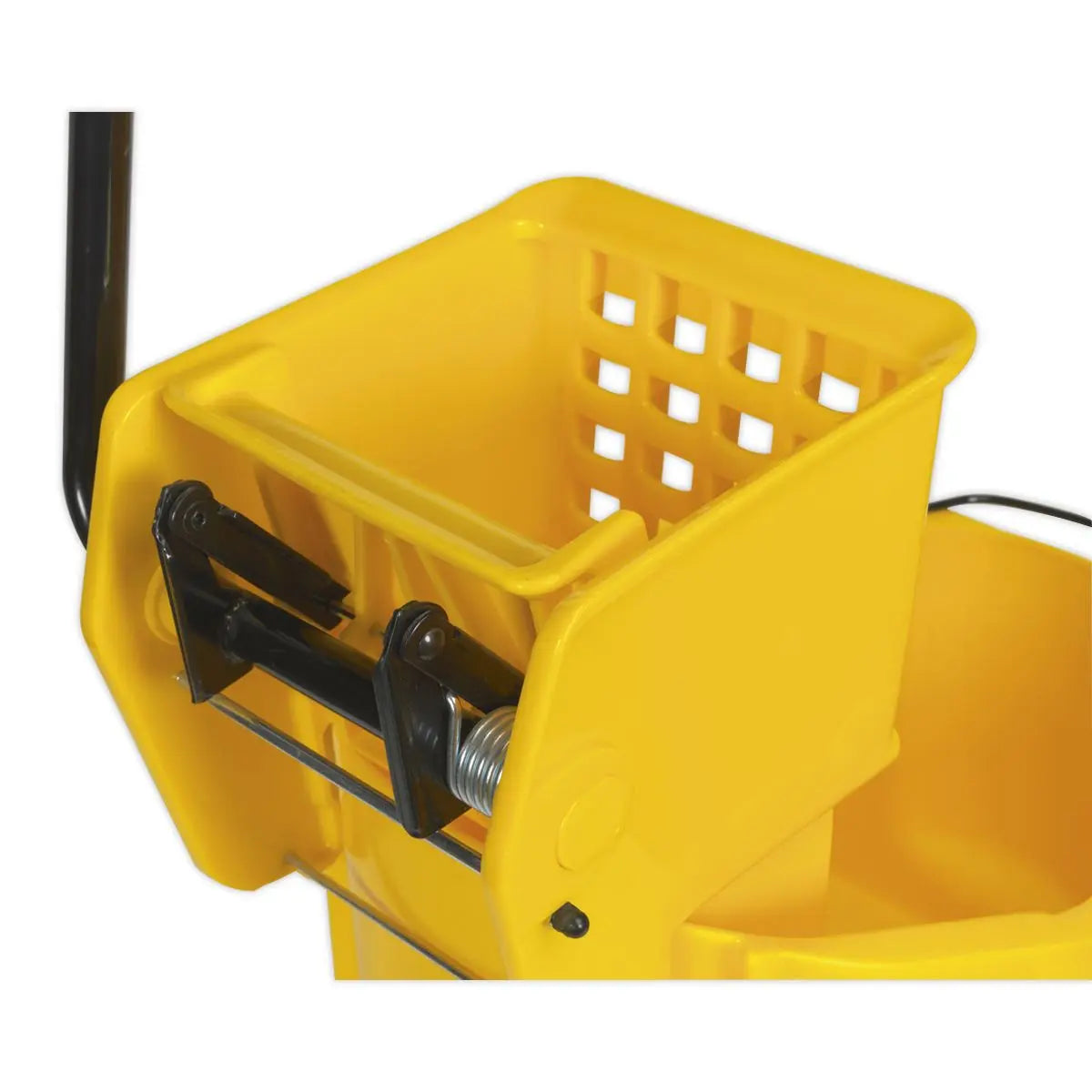 Sealey Mop Unit 36L 