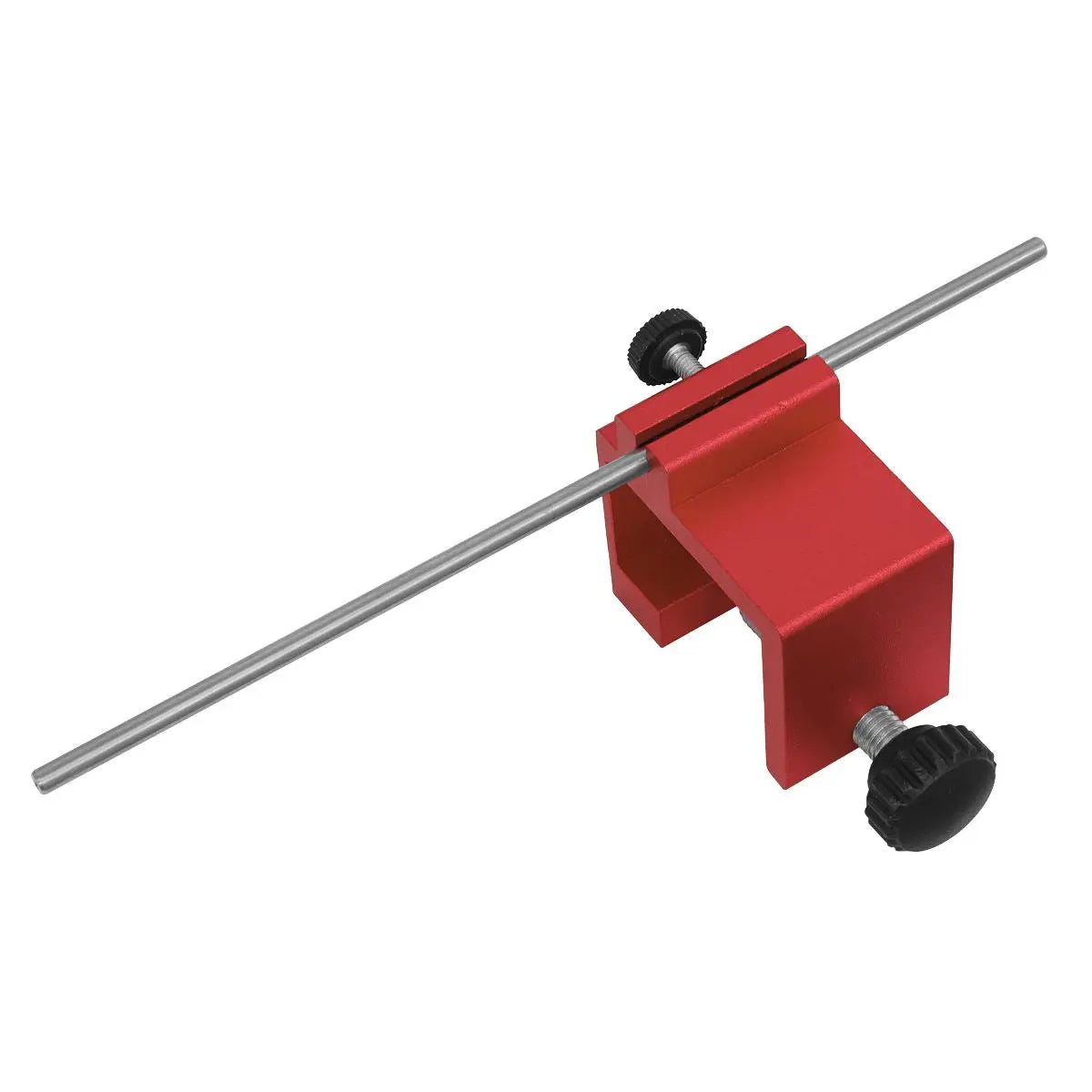 Sealey Motorcycle Chain Alignment Tool 