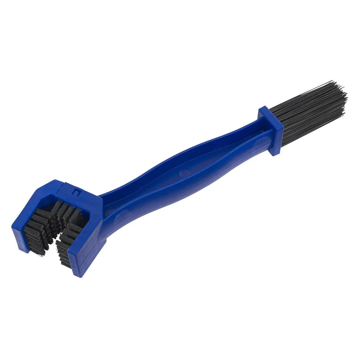 Sealey Motorcycle Chain Brush 