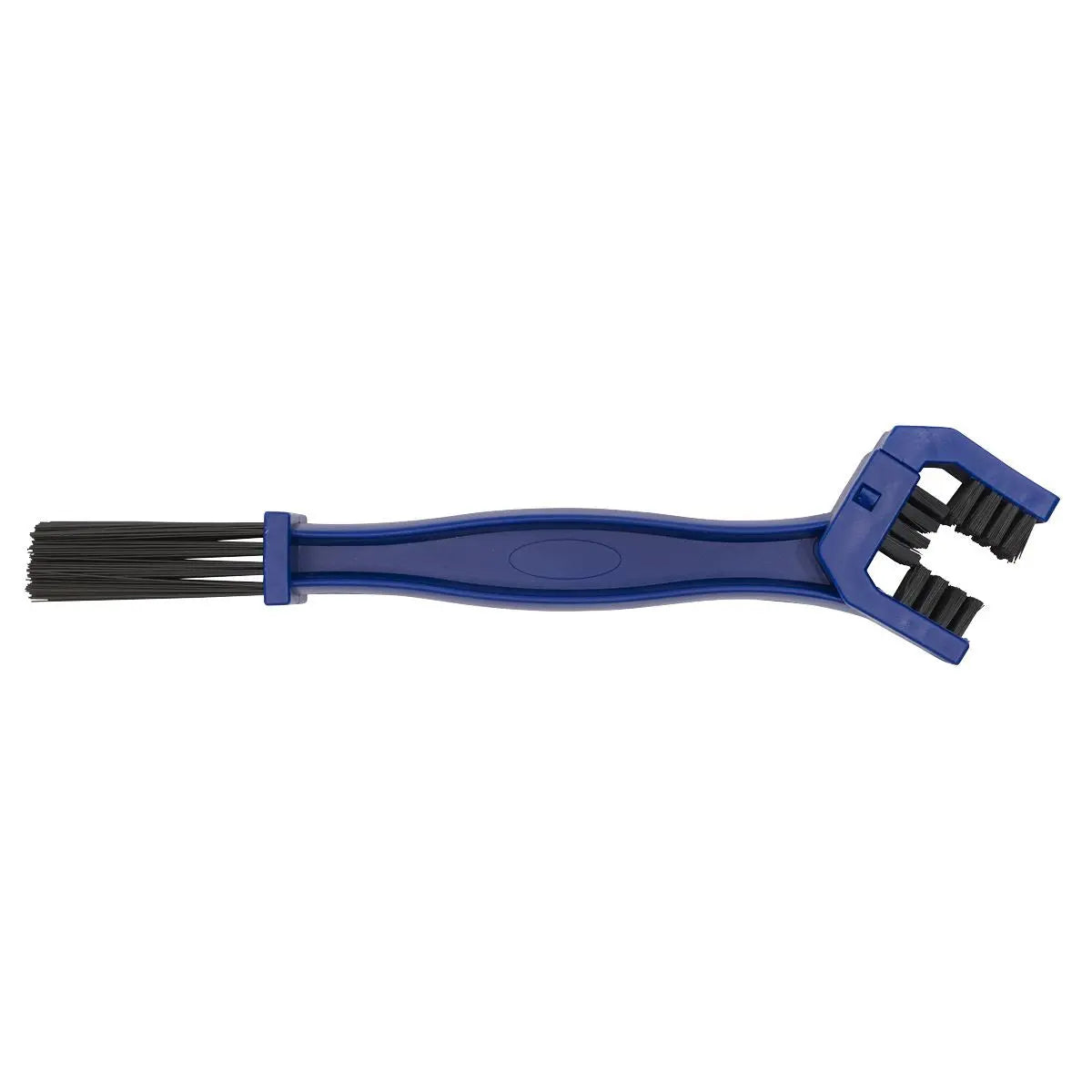 Sealey Motorcycle Chain Brush 