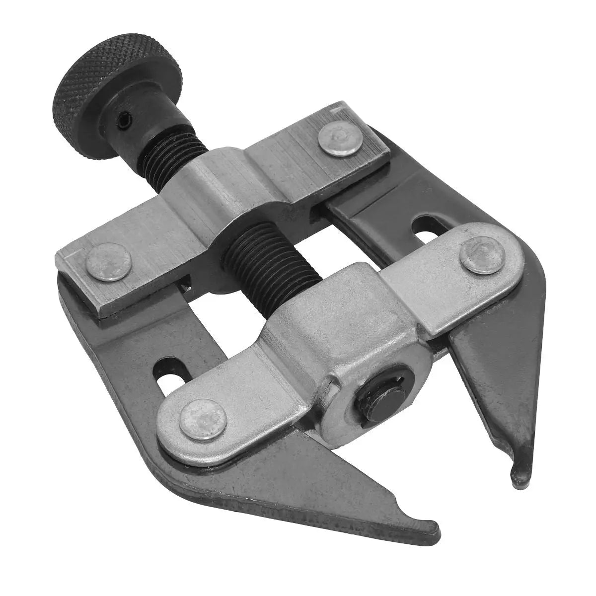 Sealey Motorcycle Chain Puller 