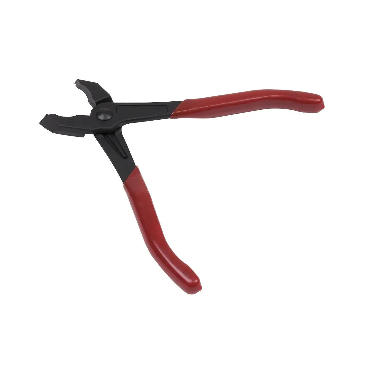 Sealey Motorcycle Chain Split Link Pliers 