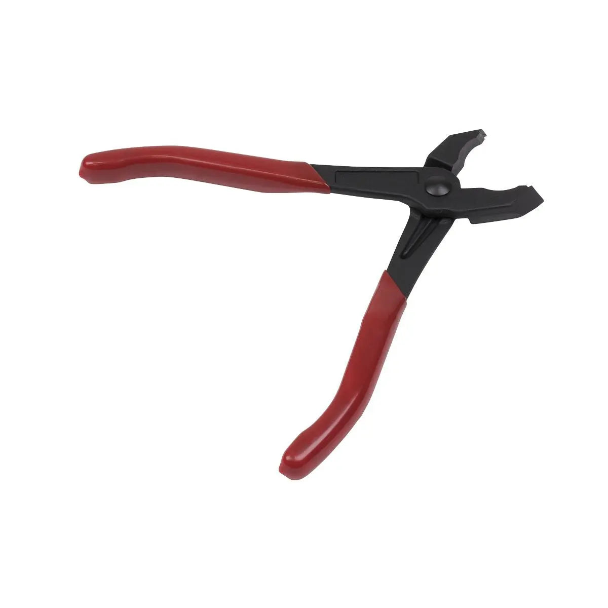 Sealey Motorcycle Chain Split Link Pliers 