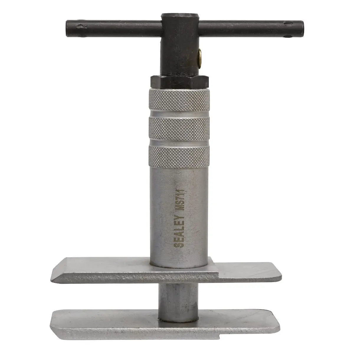 Sealey Motorcycle Disc Brake Piston Spreader Tool Pad Caliper Garage Mechanic 