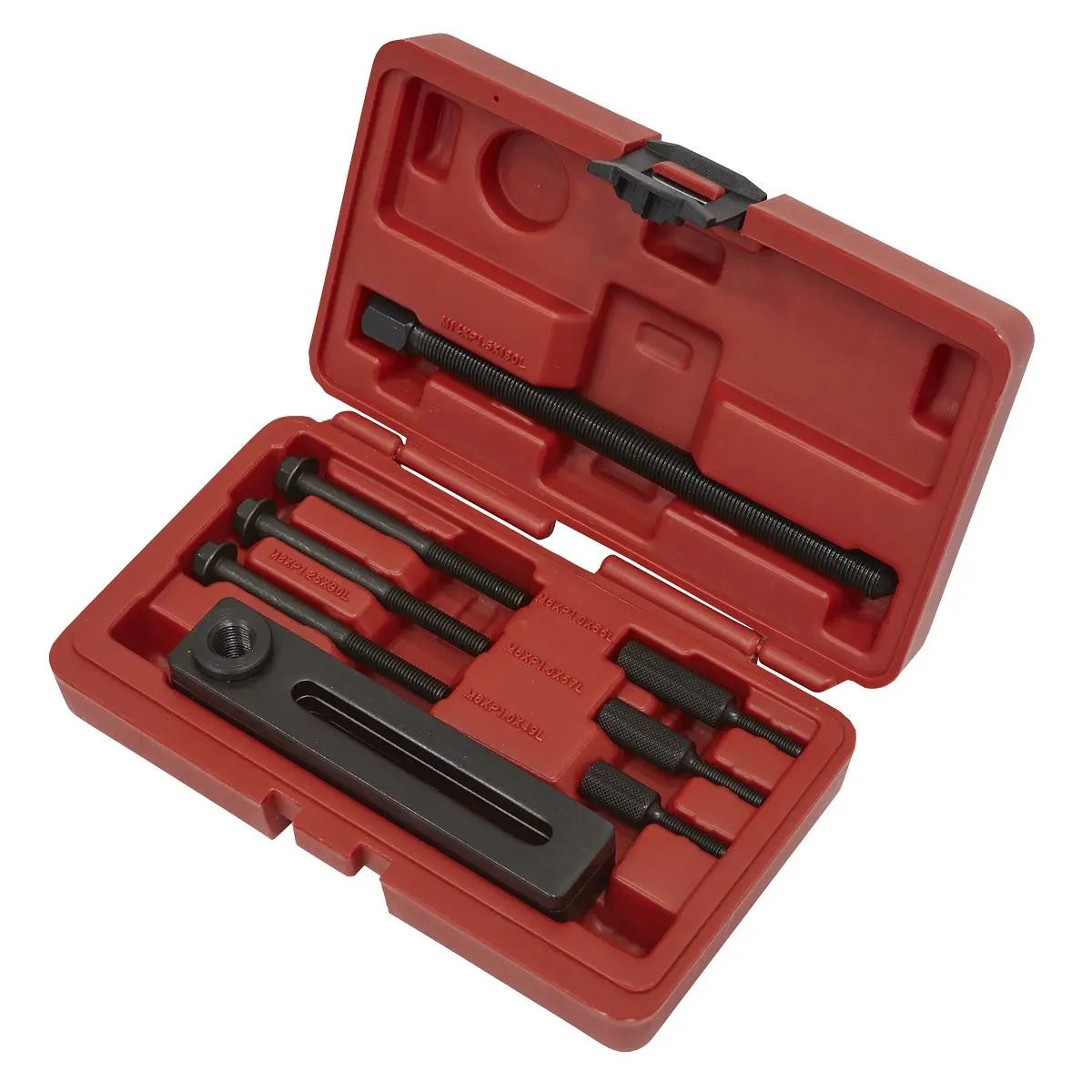 Sealey Motorcycle Engine Crankcase Separator 