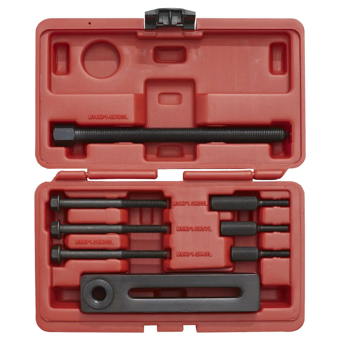 Sealey Motorcycle Engine Crankcase Separator 