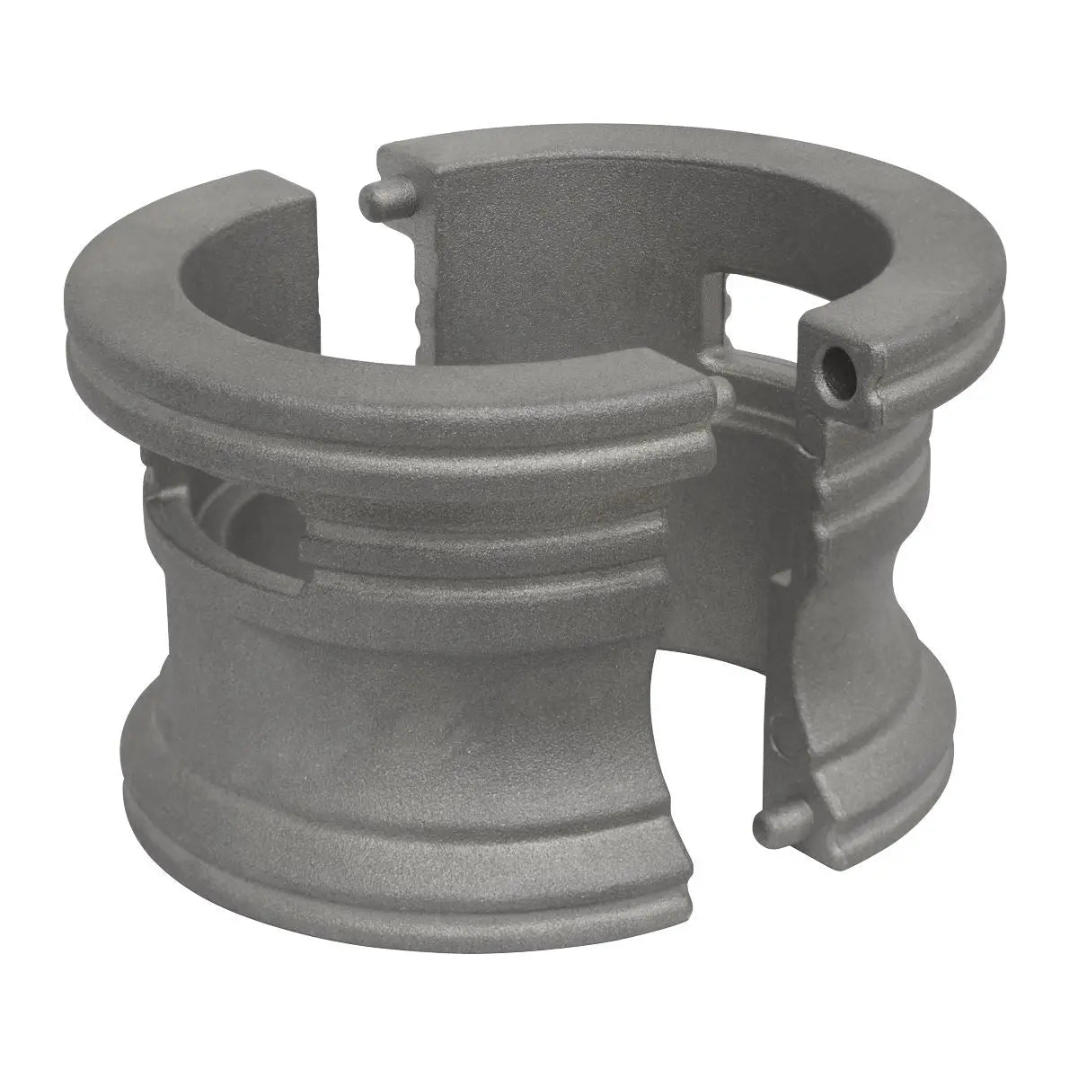 Sealey Motorcycle Fork Seal Driver - Shell Only 