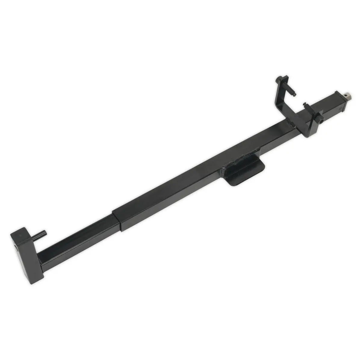 Sealey Motorcycle Fork Spring Compressor 