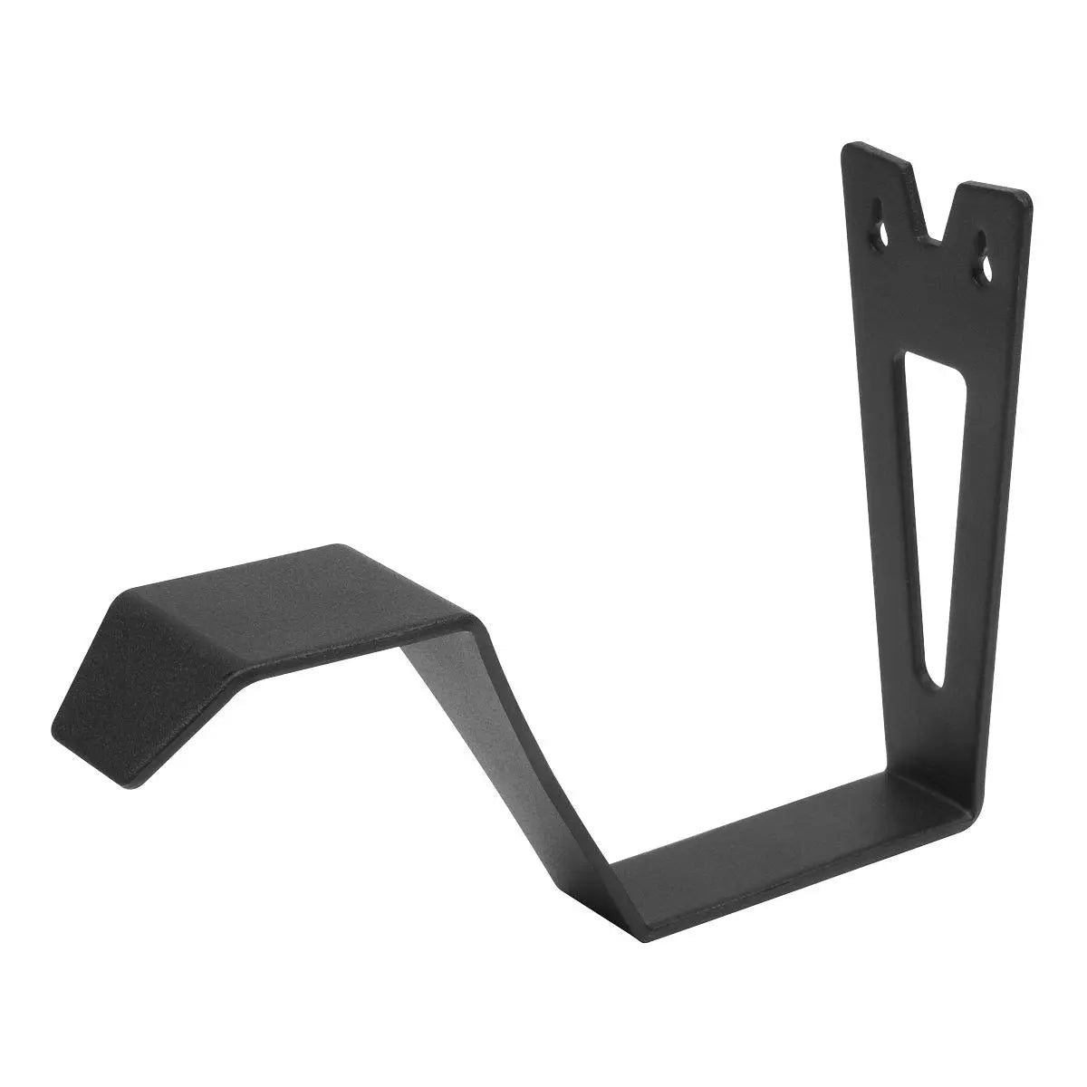 Sealey Motorcycle Helmet Hook 