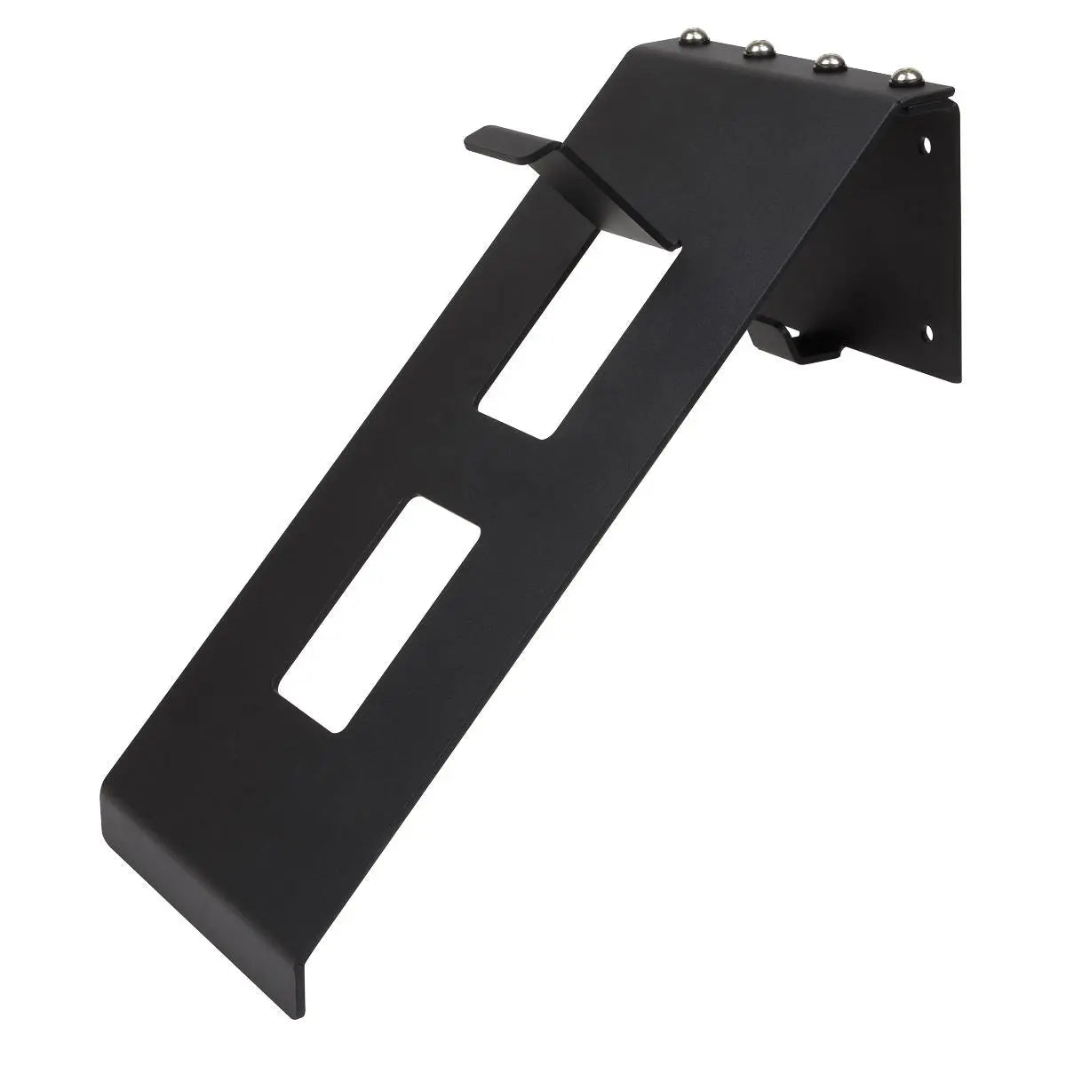 Sealey Motorcycle Helmet and Jacket Hook 