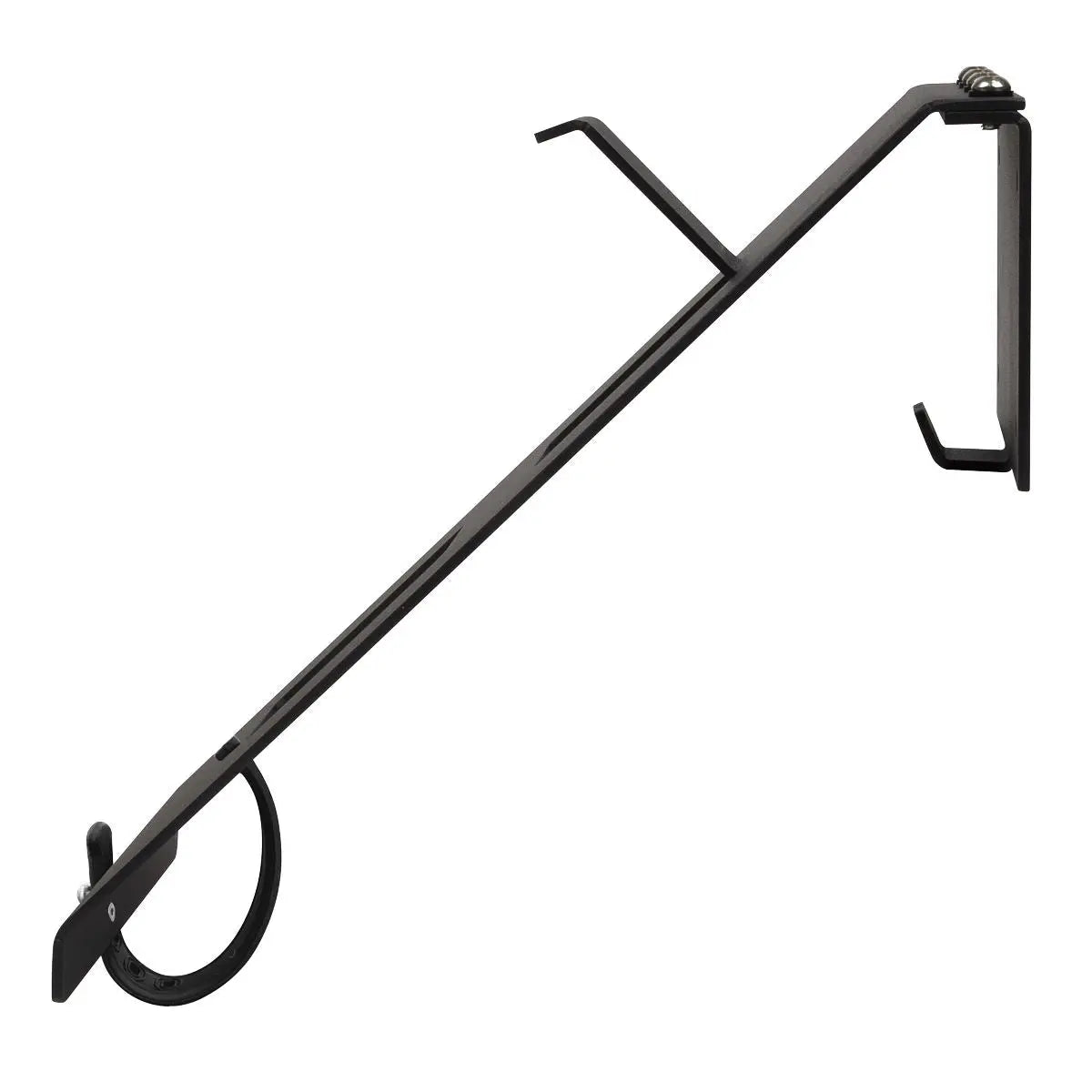 Sealey Motorcycle Helmet and Jacket Hook 