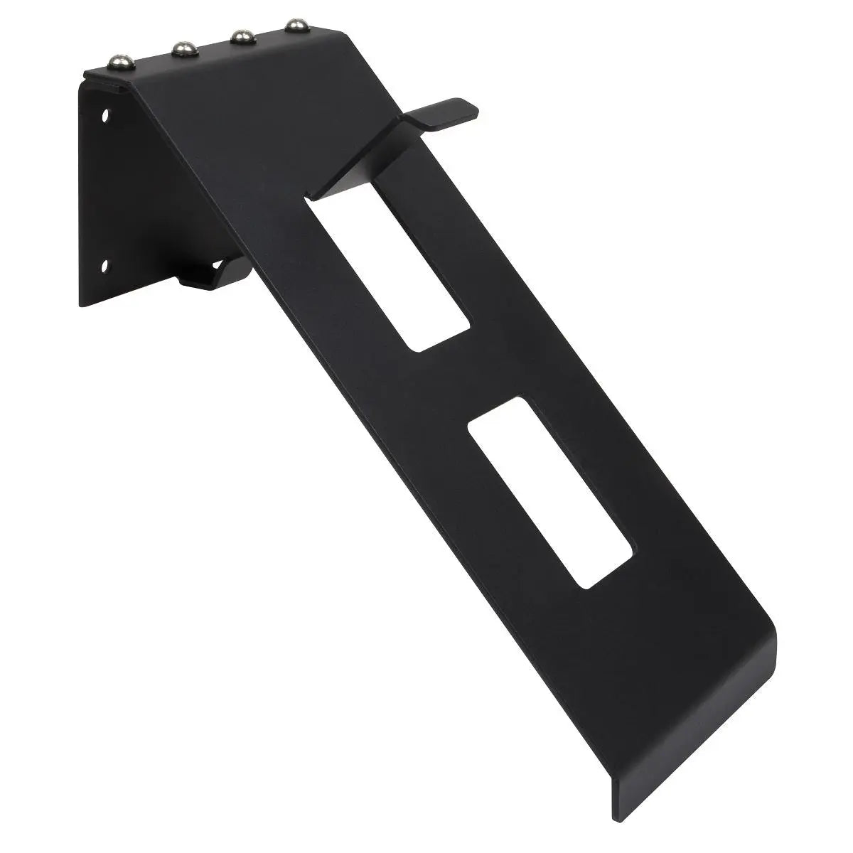 Sealey Motorcycle Helmet and Jacket Hook 