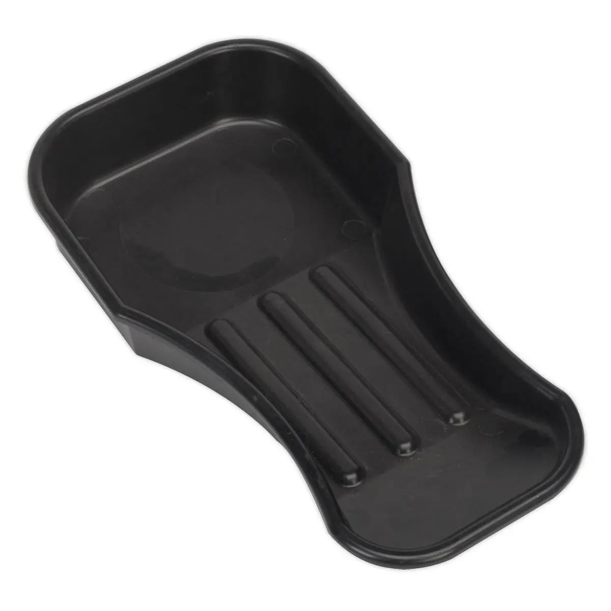 Sealey Motorcycle Oil Drain Pan 2.5L 