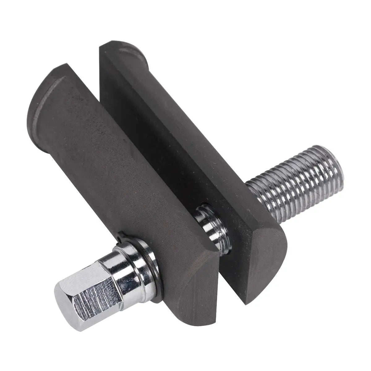 Sealey Motorcycle Steering Stem Bearing Removal Tool 