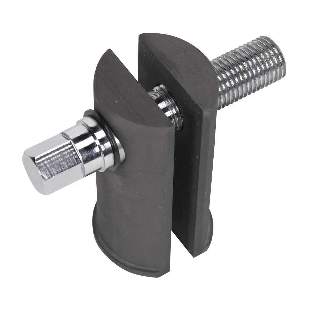 Sealey Motorcycle Steering Stem Bearing Removal Tool 