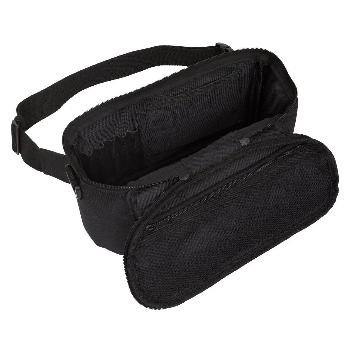 Sealey Motorcycle Waist Bag - Large 