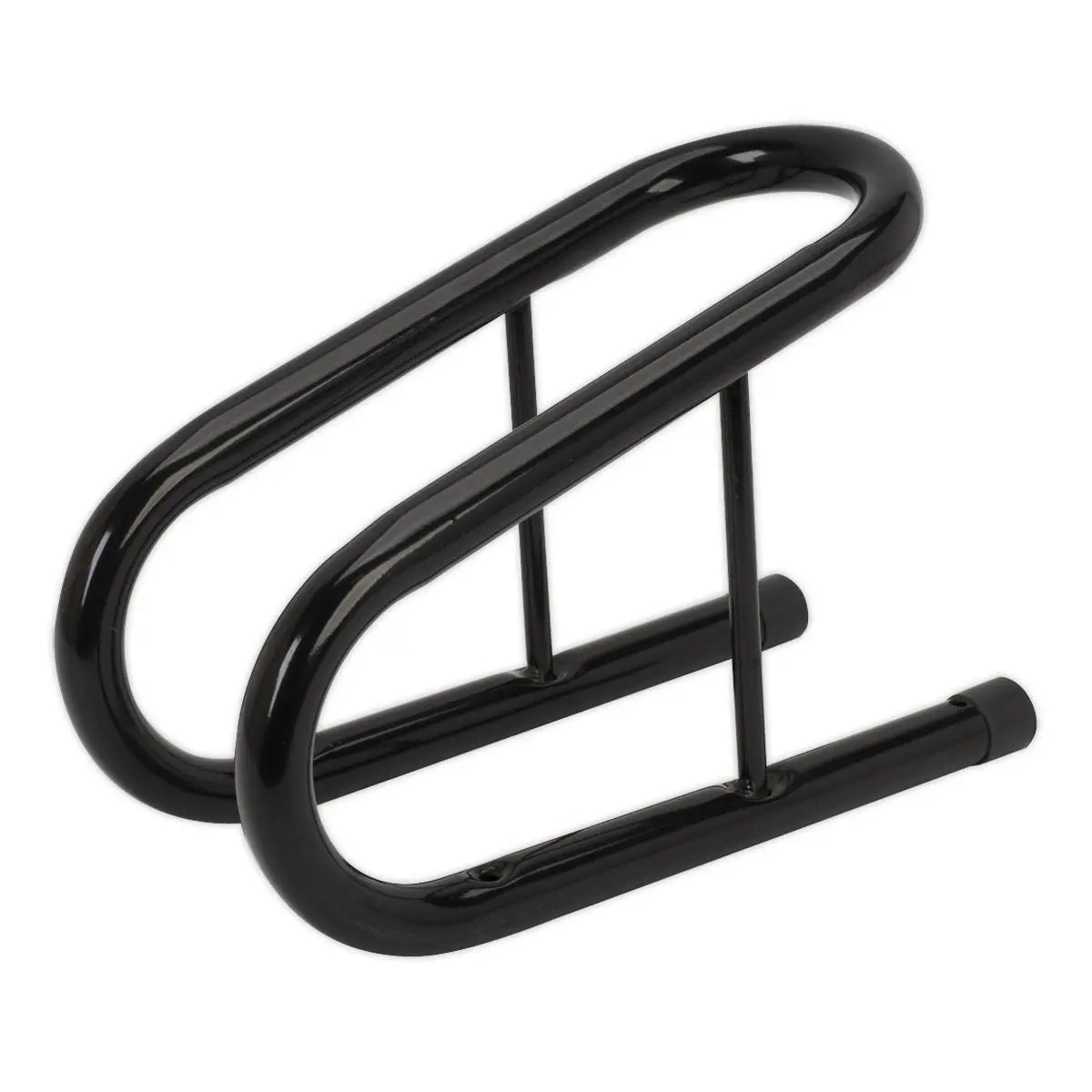 Sealey Motorcycle Wheel Chock 95mm 