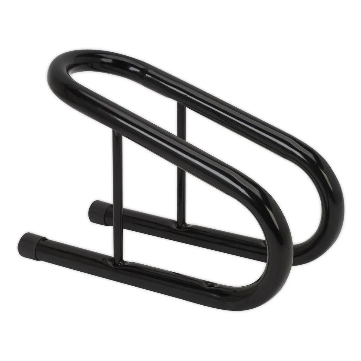 Sealey Motorcycle Wheel Chock 95mm 