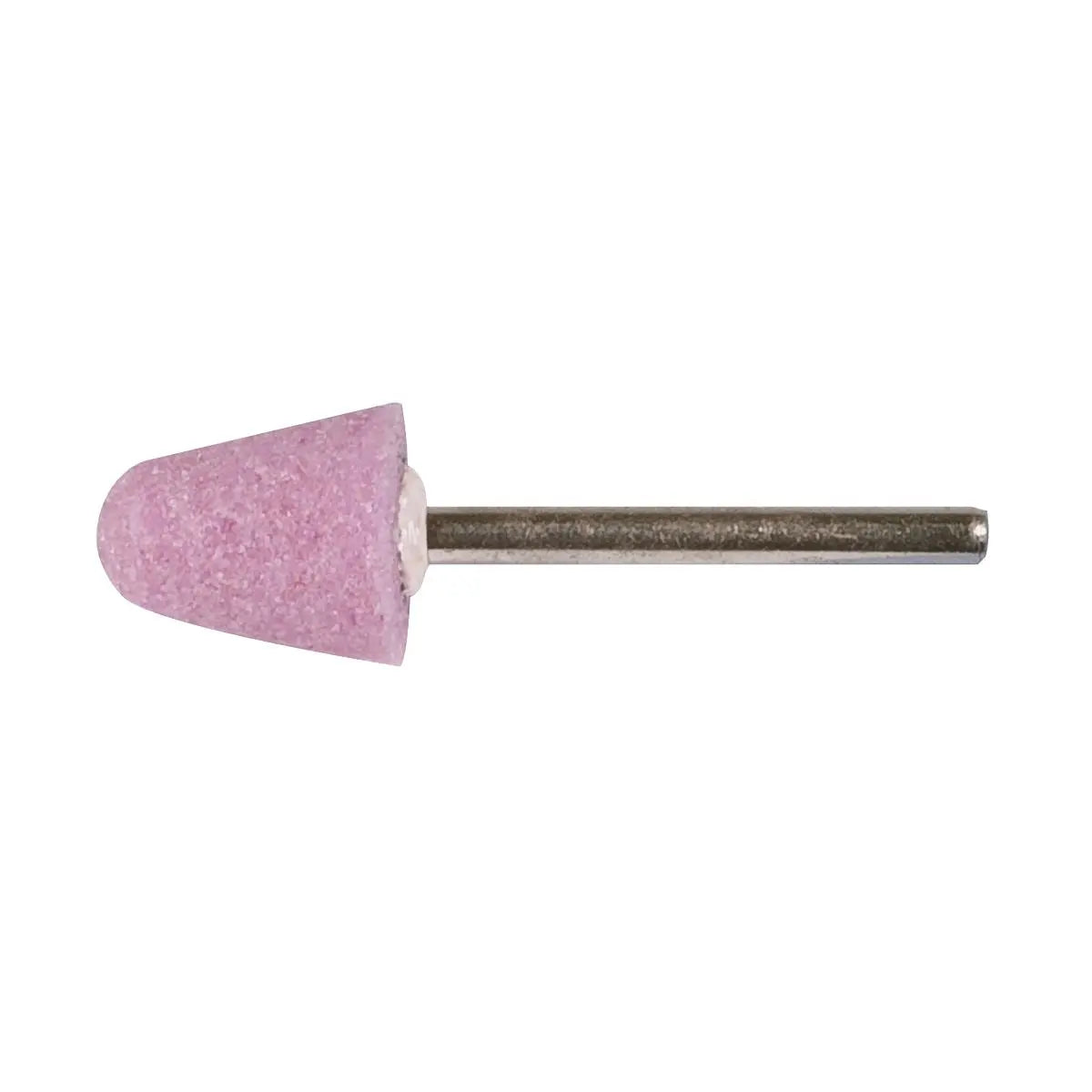 Sealey Mounted Wheel Ø13 x 16mm Ø3mm Shaft 
