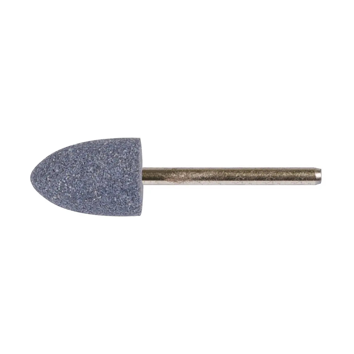 Sealey Mounted Wheel Ø13 x 18mm Ø3mm Shaft 