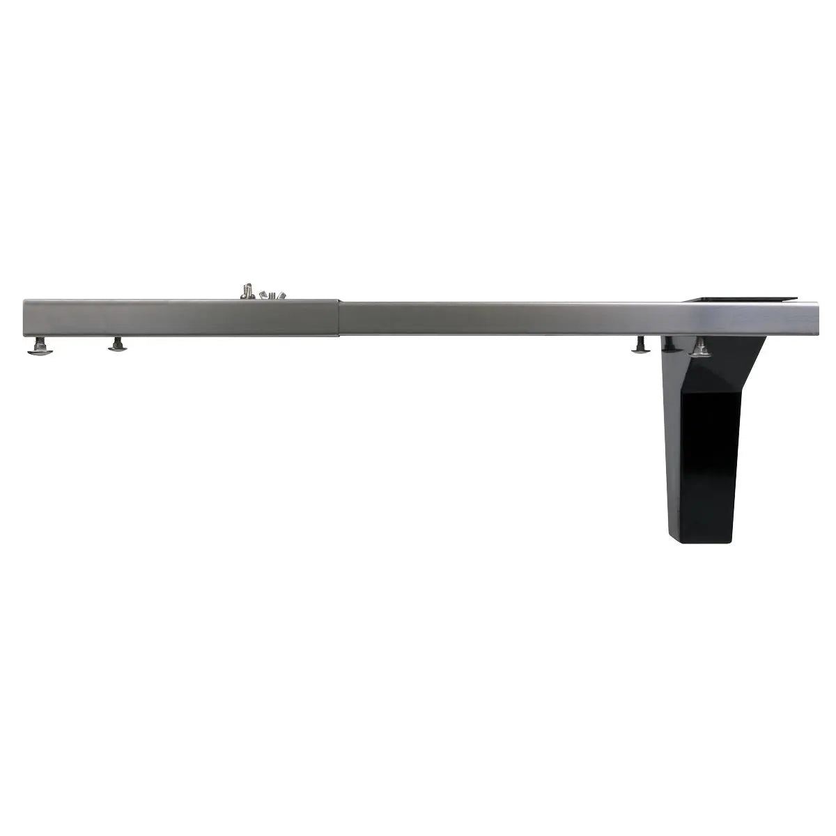 Sealey Mounting Bracket Drum Pump 