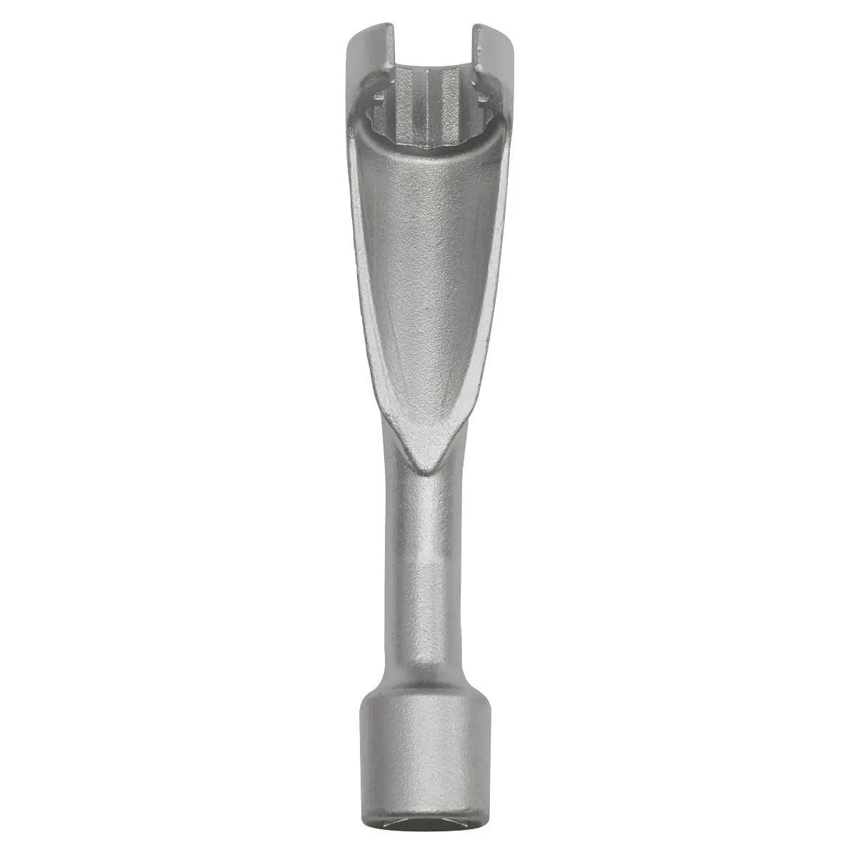 Sealey Multi-Point Fuel Pipe Socket 3/8"Sq Drive 19mm  White Rose Tools