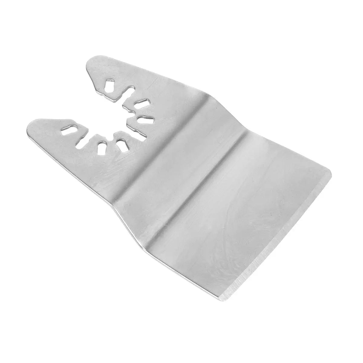 Sealey Multi-Tool Blade Ceramic 50mm 