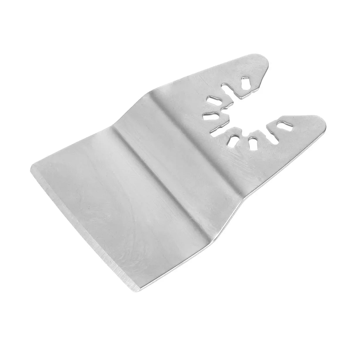 Sealey Multi-Tool Blade Ceramic 50mm 