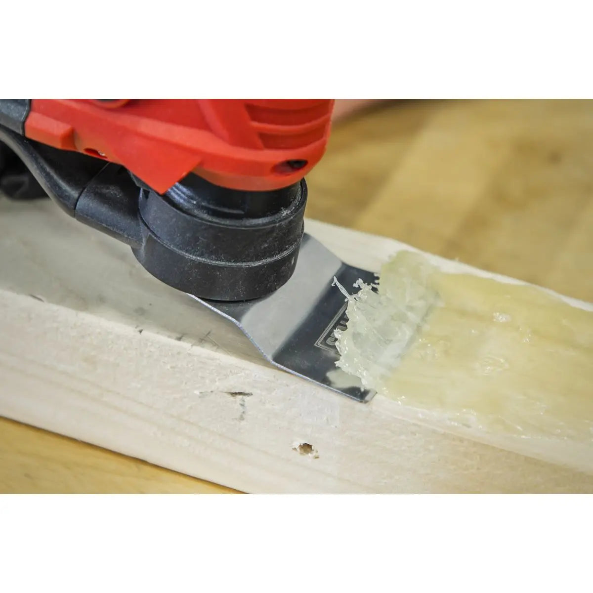 Sealey Multi-Tool Blade Ceramic 50mm 