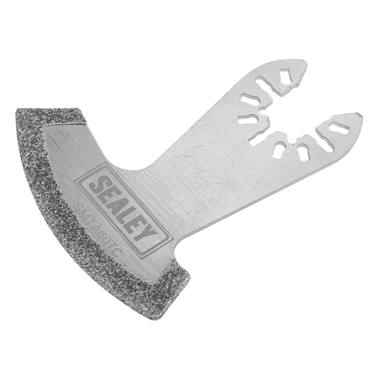 Sealey Multi-Tool Blade Ceramic 60mm 