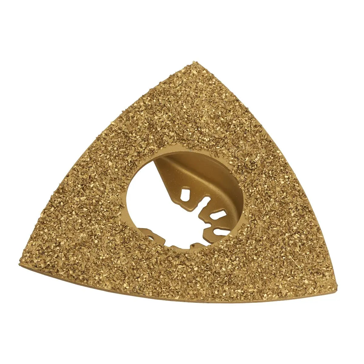 Sealey Multi-Tool Blade Ceramic 78mm 