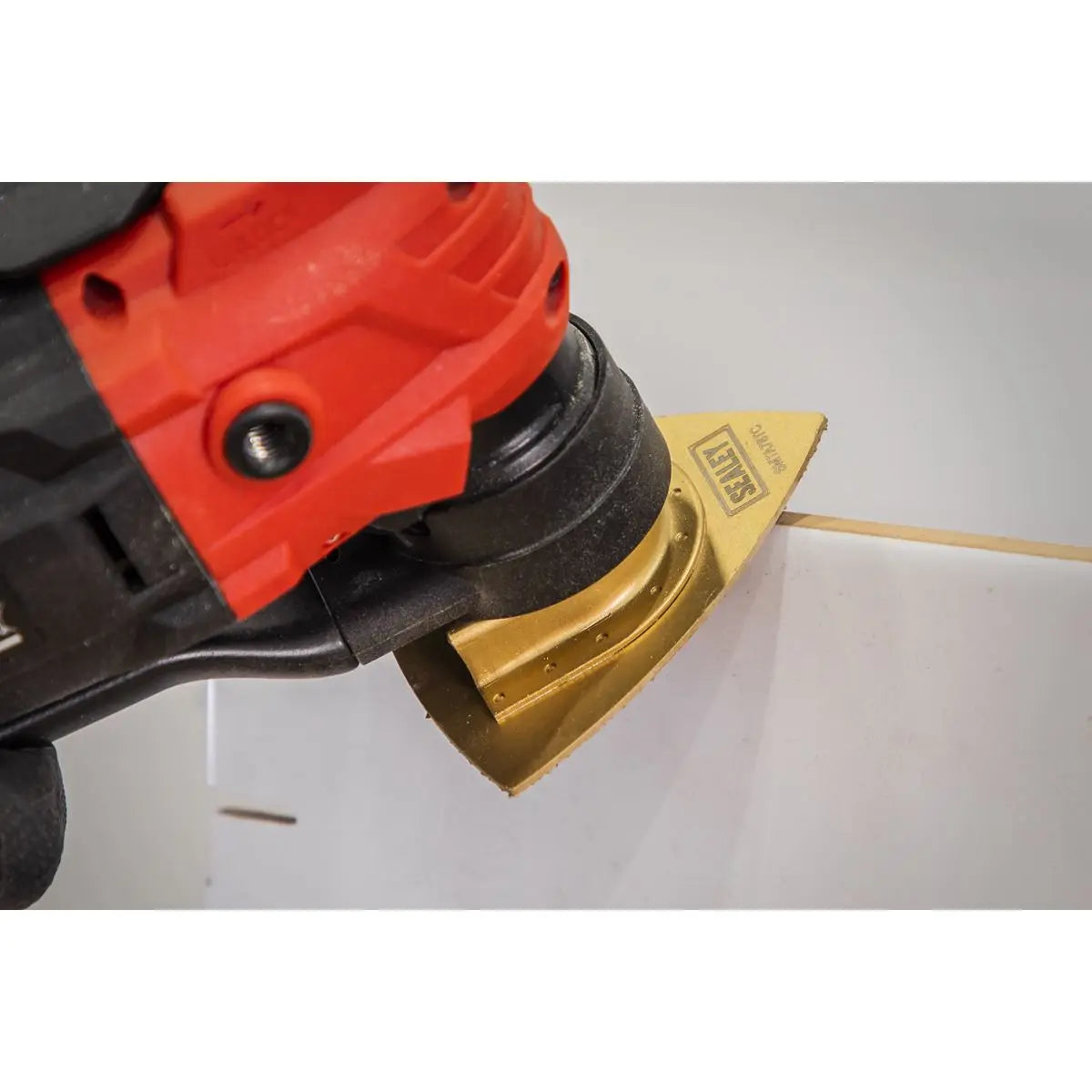 Sealey Multi-Tool Blade Ceramic 78mm 