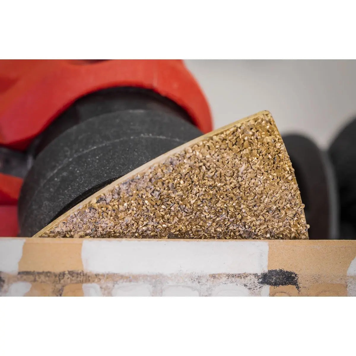 Sealey Multi-Tool Blade Ceramic 78mm 