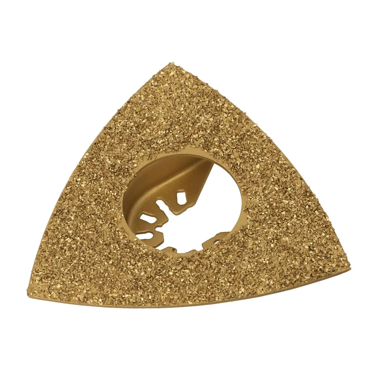 Sealey Multi-Tool Blade Ceramic 78mm 