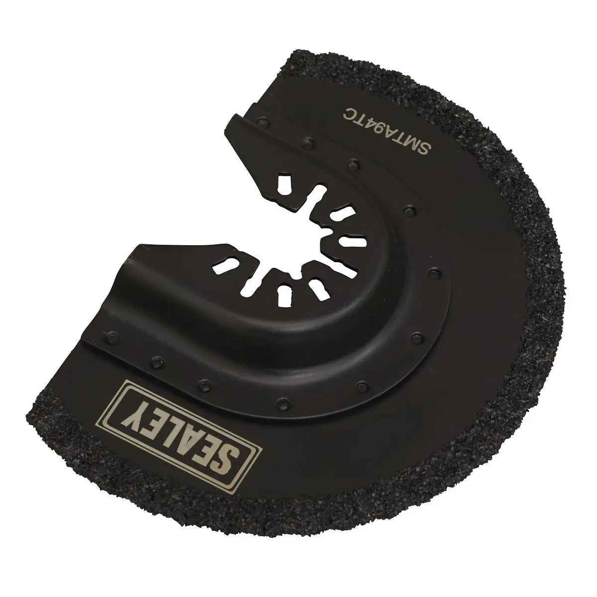Sealey Multi-Tool Blade Ceramic 94mm 