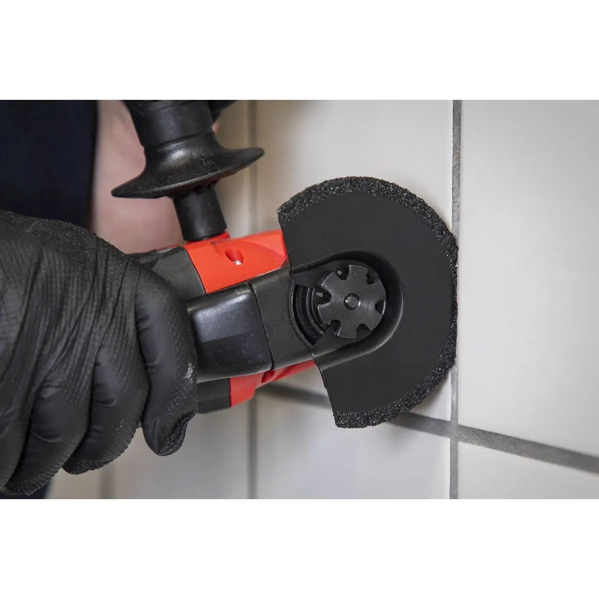 Sealey Multi-Tool Blade Ceramic 94mm 