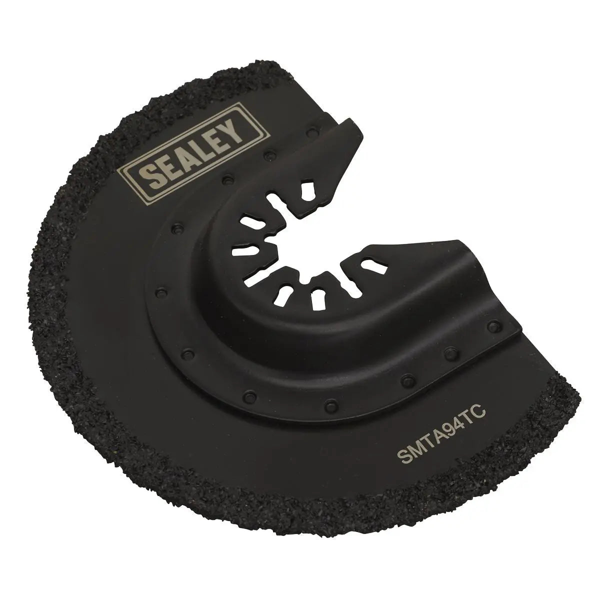 Sealey Multi-Tool Blade Ceramic 94mm 