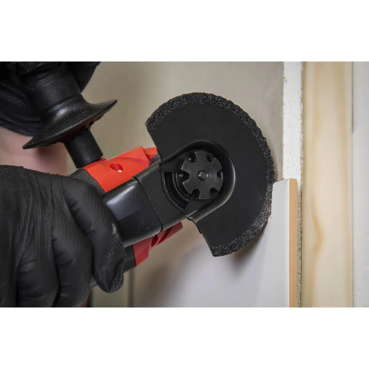 Sealey Multi-Tool Blade Ceramic 94mm 