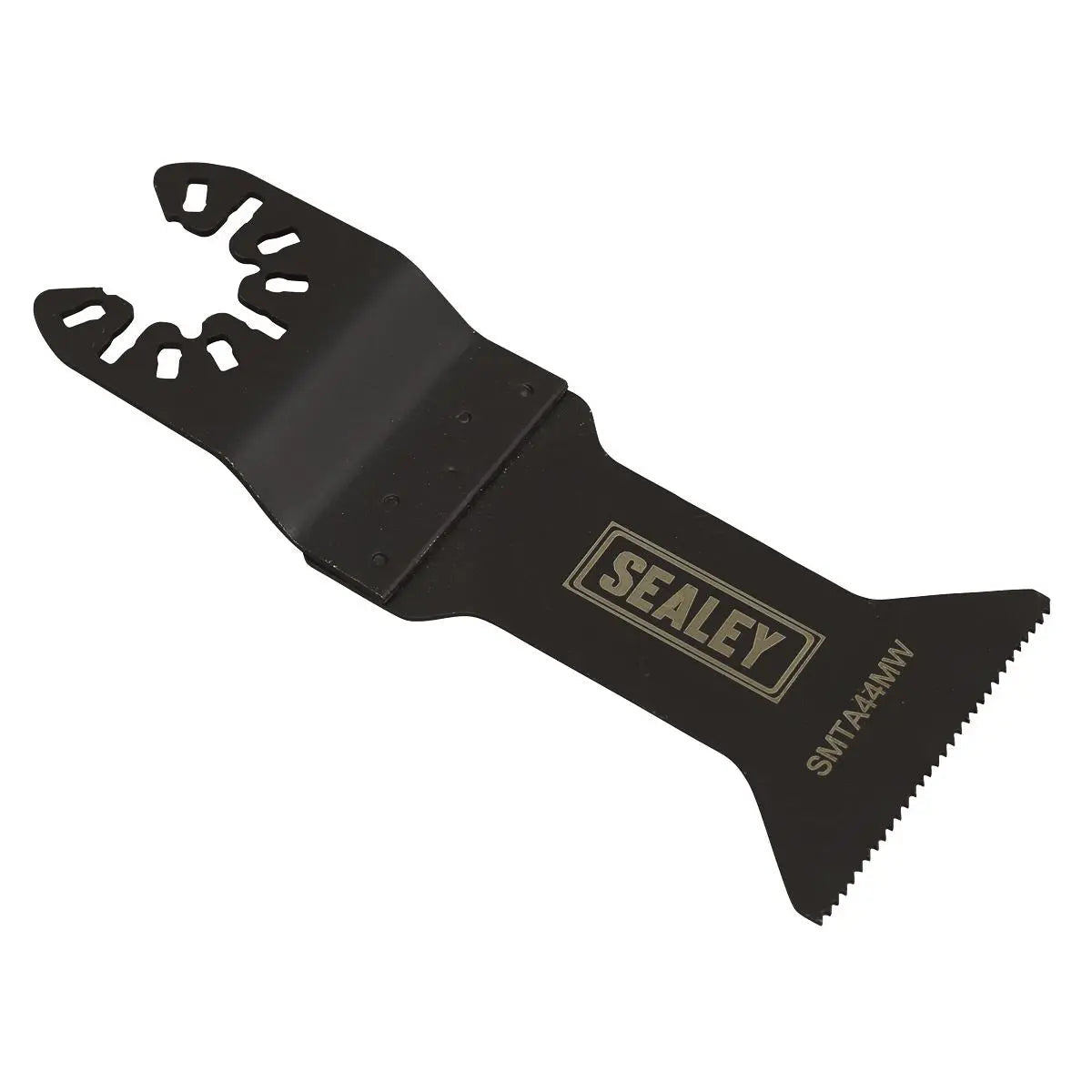 Sealey Multi-Tool Blade Metal & Wood 44mm 