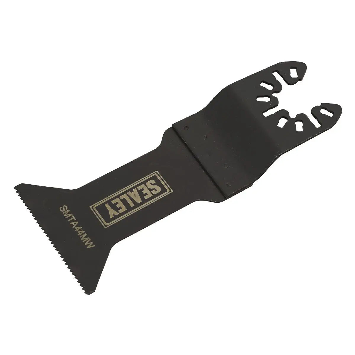 Sealey Multi-Tool Blade Metal & Wood 44mm 