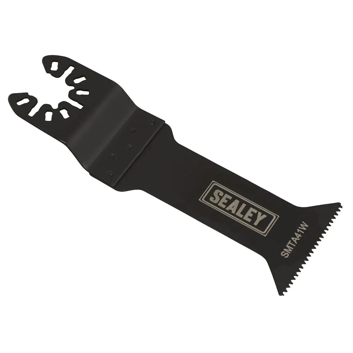Sealey Multi-Tool Blade Wood 41mm 