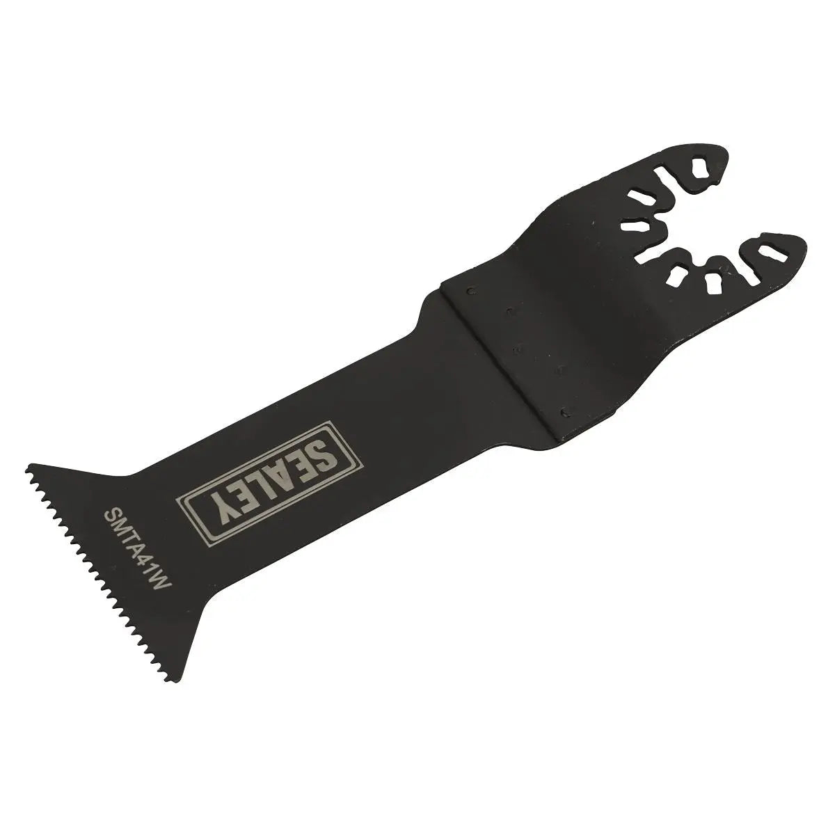 Sealey Multi-Tool Blade Wood 41mm 