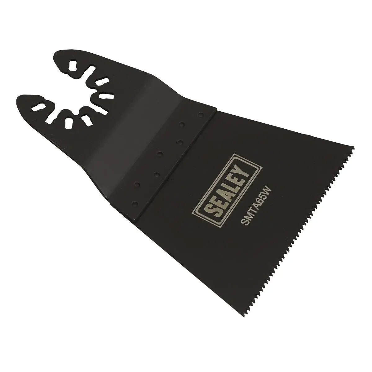 Sealey Multi-Tool Blade Wood 65mm 
