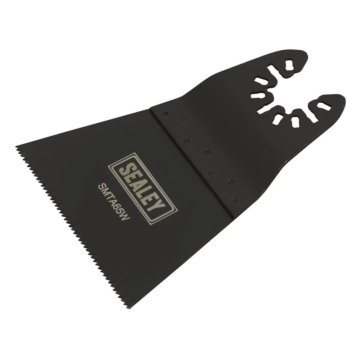 Sealey Multi-Tool Blade Wood 65mm 