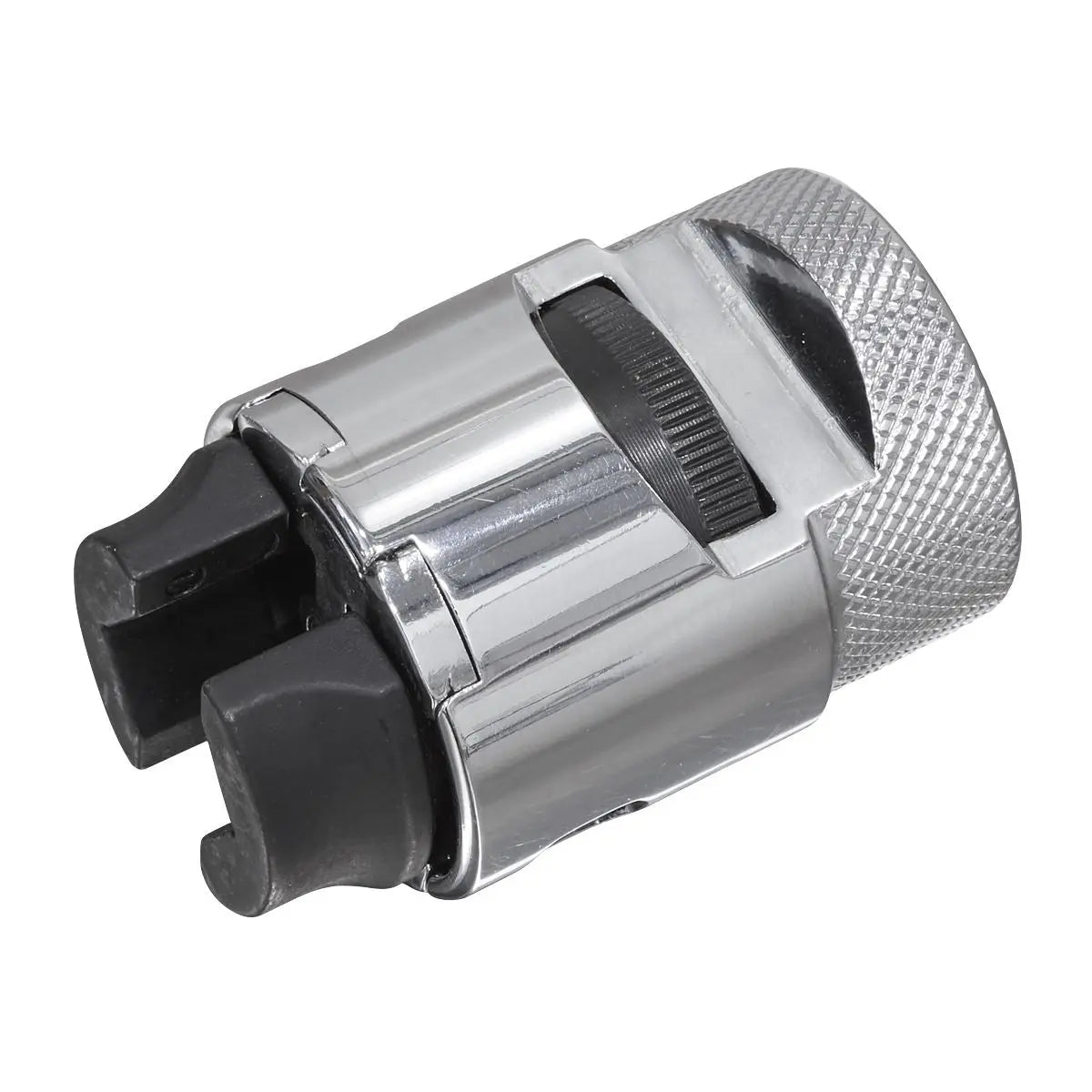 Sealey Multifit Socket 10-19mm 3/8"Sq Drive 